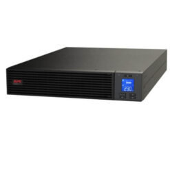 SRVPM6KRIL