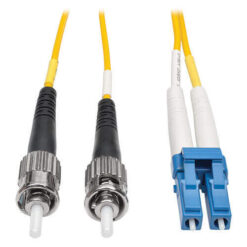 ST-LC-10M-Singlemode