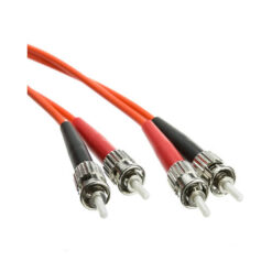 ST-ST-10M-Multimode