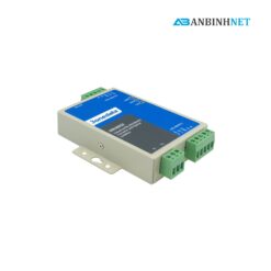 SW485GI