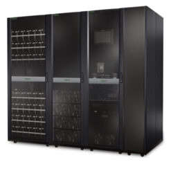 SY100K250DR-PD