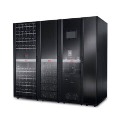 SY125K250DR-PD