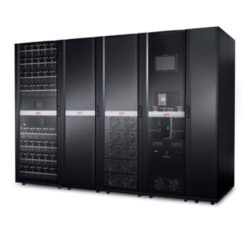 SY125K500DR-PD
