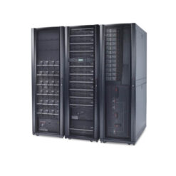 SY160K160H-PD