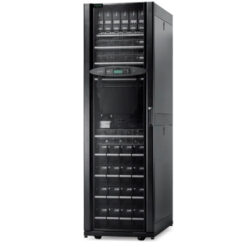 SY48K48H-PD