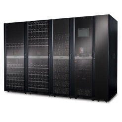 SY200K250DR-PD