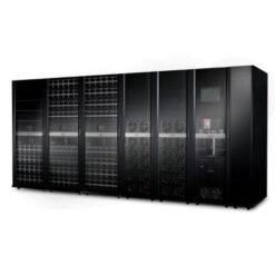 SY300K500DR-PD