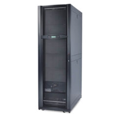 SYCF160KH