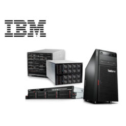 1746A2D | Server IBM DS3512 Express Dual Controller Storage System