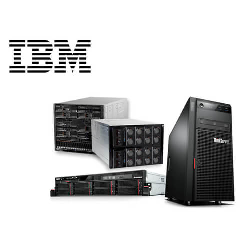 Server-IBM-5x5-1.jpg