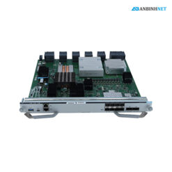 Supervisor Cisco C9400-SUP-1XL