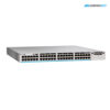 Switch Cisco C9300LM-48UX-4Y-E