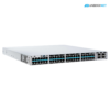 Switch Cisco C9300X-48HXN-A