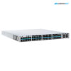 Switch Cisco C9300X-48HXN-E