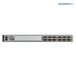 Switch Cisco C9500-12Q-A