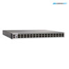 Switch Cisco C9500-24Q-A