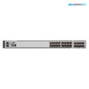 Switch Cisco C9500-24X-A