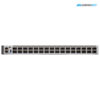 Switch Cisco C9500-32C-E