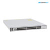 Switch Cisco C9500-40X-E