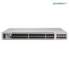 Switch Cisco C9500-48X-E