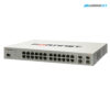 Switch Fortinet FS-224E-POE FortiSwitch 224E-POE