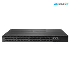 Switch HPE Aruba JL579A