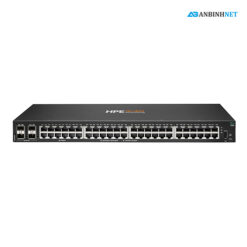 Switch HPE Aruba JL676A