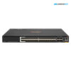 Switch HPE Aruba JL702C