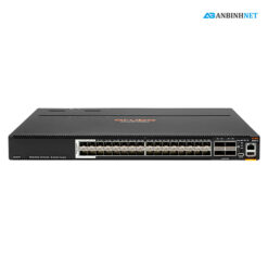 Switch HPE Aruba JL702C