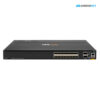 Switch HPE Aruba JL703C