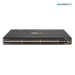 Switch HPE Aruba JL704C