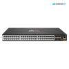 Switch HPE Aruba JL706C