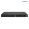 Switch HPE Aruba JL711C