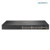 Switch HPE Aruba JL724A