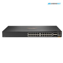 Switch HPE Aruba JL724A