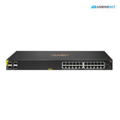 Switch HPE Aruba R8N87A