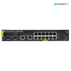 Switch HPE Aruba R8N89A