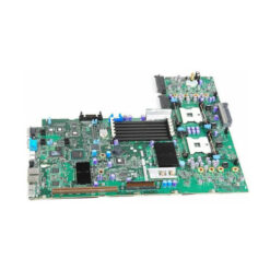 T7916 | Main Server Dell PowerEdge 2850/2800