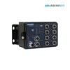 TNS5500-4GT-8T