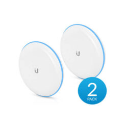 UBB | Unifi Building-to-Building Bridge