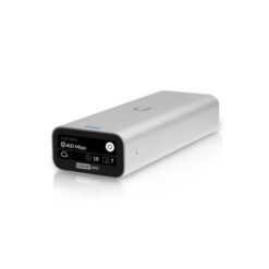 UCK-G2 | Unifi Cloud Key Gen2