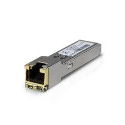 UF-RJ45-1G | Module Quang Unifi 1G, RJ45, 100m