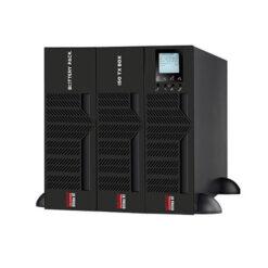 ULT-6KRTD