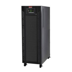ULT-P30K(L)33