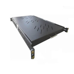 UNRGD1000 | Phụ kiện khay trượt 1000 cho tủ rack