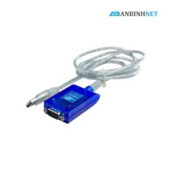 USB232