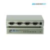 USB4232
