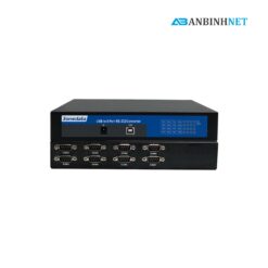 USB8232I
