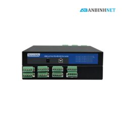 USB8485I