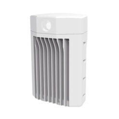 V5000 | Cambium cnWave 60GHz 802.11ay Distribution Node